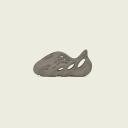 Adidas YZY Foam RNR Infants - Kids