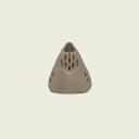 Adidas YZY Foam RNR - Men - Mist / Mist / Mist - 13