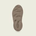 Adidas YZY Foam RNR - Men - Mist / Mist / Mist - 13
