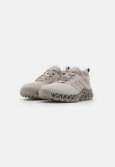 adidas-Zoysia Golf Shoes-Women-Light Brown / Light Brown / Core Black-5