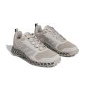 adidas-Zoysia Golf Shoes-Women-Light Brown / Light Brown / Core Black-8.5