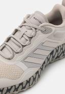 adidas-Zoysia Golf Shoes-Women-Light Brown / Light Brown / Core Black-8