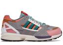 Adidas ZX 10/8 Candyverse
