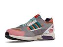 Adidas ZX 10/8 Candyverse