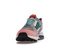 Adidas ZX 10/8 Candyverse