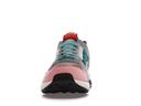 Adidas ZX 10/8 Candyverse