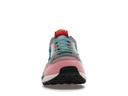 Adidas ZX 10/8 Candyverse