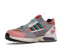 Adidas ZX 10/8 Candyverse