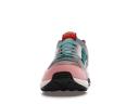Adidas ZX 10/8 Candyverse