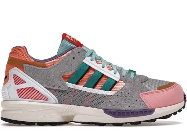 Adidas ZX 10/8 Candyverse