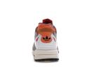 Adidas ZX 10/8 Candyverse