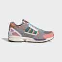 Adidas ZX 10/8 Candyverse Sneakers