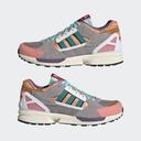 Adidas ZX 10/8 Candyverse Sneakers