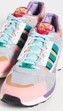 Adidas ZX 10/8 Candyverse Sneakers