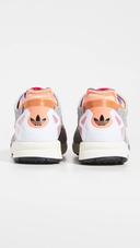 Adidas ZX 10/8 Candyverse Sneakers