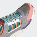 Adidas ZX 10/8 Candyverse Sneakers