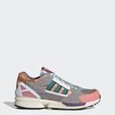 Adidas ZX 10/8 Candyverse Sneakers