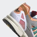 Adidas ZX 10/8 Candyverse Sneakers