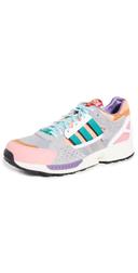 Adidas ZX 10/8 Candyverse Sneakers