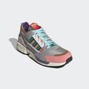 Adidas ZX 10/8 Candyverse Sneakers