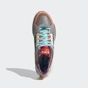 Adidas ZX 10/8 Candyverse Sneakers