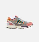 Adidas ZX 10/8 Candyverse Sneakers