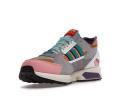 Adidas ZX 10/8 Candyverse Sneakers