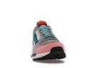 Adidas ZX 10/8 Candyverse Sneakers