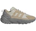 Adidas ZX 22 Boost Aluminium Magic Beige