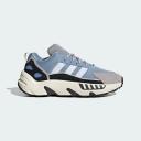 Adidas ZX 22 Boost Ambient Sky/ Ftw White/ Grey Two