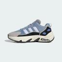 Adidas ZX 22 Boost Ambient Sky/ Ftw White/ Grey Two