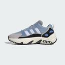 Adidas ZX 22 Boost Ambient Sky/ Ftw White/ Grey Two