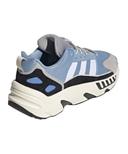 Adidas ZX 22 Boost Ambient Sky/ Ftw White/ Grey Two