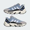 Adidas ZX 22 Boost Ambient Sky/ Ftw White/ Grey Two