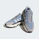 Adidas ZX 22 Boost Ambient Sky/ Ftw White/ Grey Two