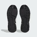 Adidas ZX 22 Boost Ambient Sky/ Ftw White/ Grey Two