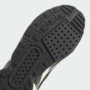 Adidas ZX 22 Boost Ambient Sky/ Ftw White/ Grey Two