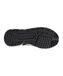 Adidas ZX 22 Boost Ambient Sky/ Ftw White/ Grey Two