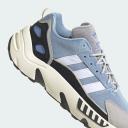 Adidas ZX 22 Boost Ambient Sky/ Ftw White/ Grey Two
