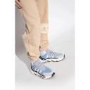 Adidas ZX 22 Boost Ambient Sky/ Ftw White/ Grey Two