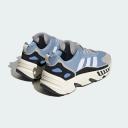 Adidas ZX 22 Boost Ambient Sky/ Ftw White/ Grey Two