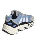 Adidas ZX 22 Boost Ambient Sky/ Ftw White/ Grey Two