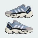 Adidas ZX 22 Boost Ambient Sky/ Ftw White/ Grey Two
