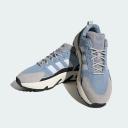 Adidas ZX 22 Boost Ambient Sky/ Ftw White/ Grey Two
