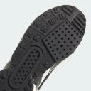 Adidas ZX 22 Boost Ambient Sky/ Ftw White/ Grey Two