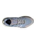 Adidas ZX 22 Boost Ambient Sky/ Ftw White/ Grey Two