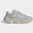 Adidas ZX 22 Boost Black White