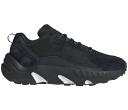 Adidas ZX 22 Boost Black White