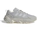 Adidas ZX 22 Boost Cream White