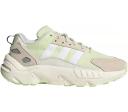 Adidas ZX 22 Boost Cream White